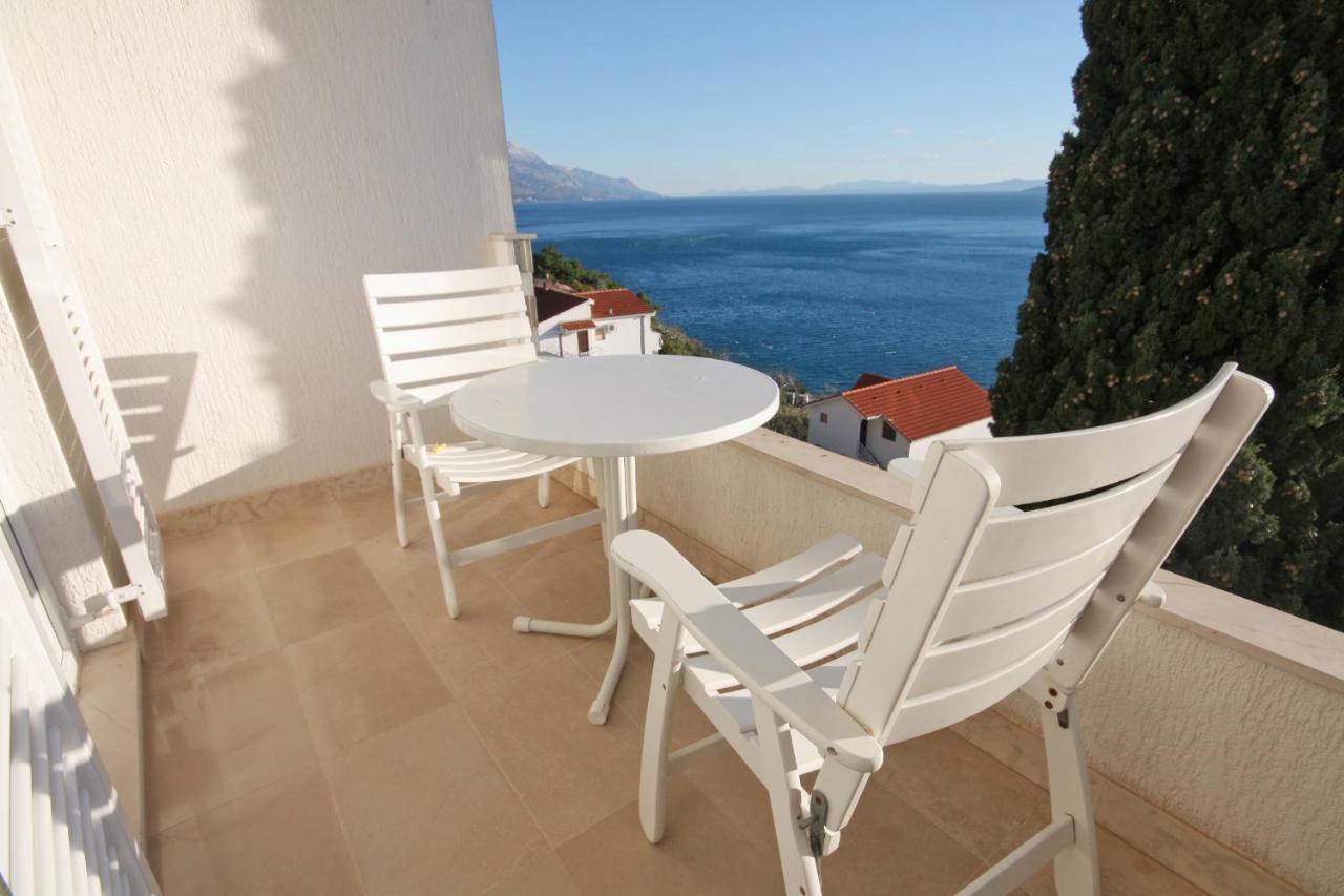 Apartment Pisak 5975D Dış mekan fotoğraf